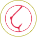 UpSize