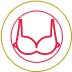 UpSize