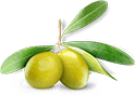 UpSize