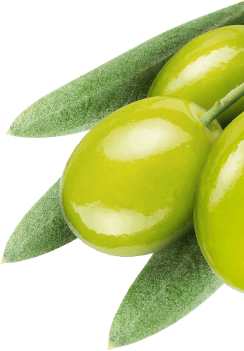 UpSize