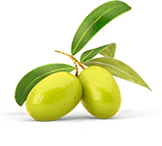 UpSize