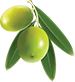 UpSize